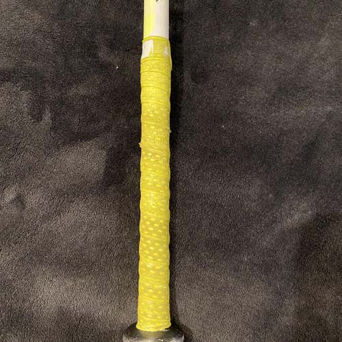 Kid Pitch (9YO-13YO) USSSA Certified Alloy 5150 (-5) 27 oz 32" Bat