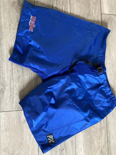 New Senior Medium Other Pant Shell