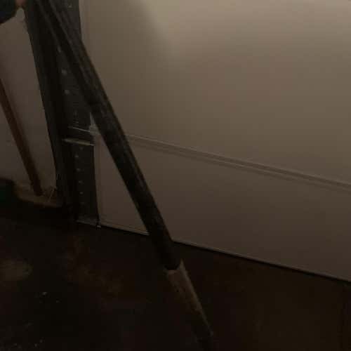 Used Nike Lakota Stick