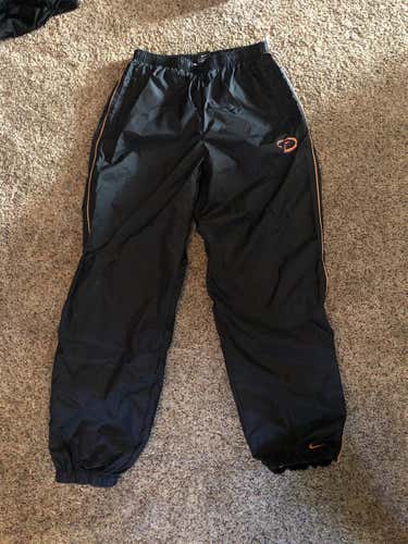 Dbacks Vintage  Nike Pants