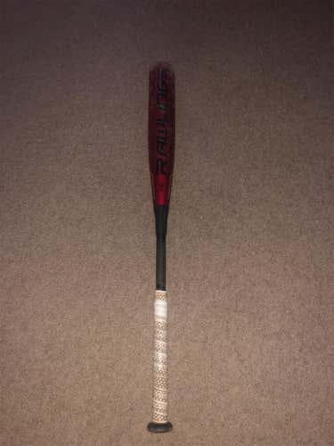 High School/College 2020 Composite Quatro Pro (-3) 29 oz 32" Bat