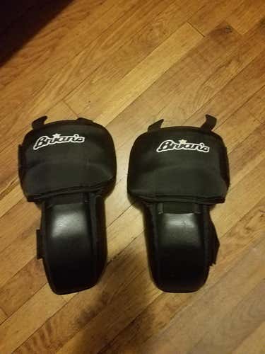 Brian's Knee and Thigh Guards Senior size