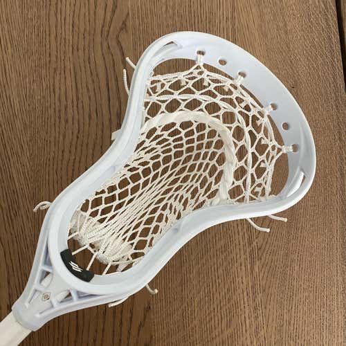 StringKing Mark 2T Strung