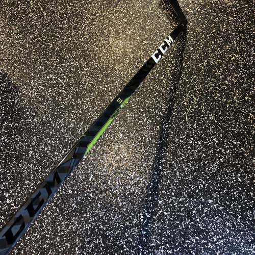 New CCM Trigger 3D PMT LH 85 Flex P90
