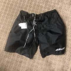 New Senior XXXL Bauer Nexus Pant Shell