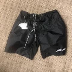 New Senior XXXL Bauer Nexus Pant Shell