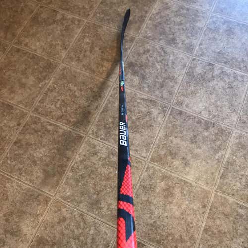 Senior Left Hand Vapor FlyLite Mid Pattern  Hockey Stick
