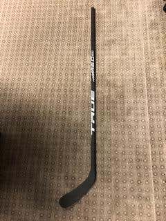 New Senior True Right Handed A6.0 SBP Hockey Stick
