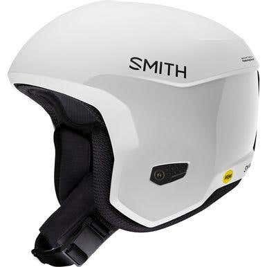 Icon Mips 21-22 M MATBLK