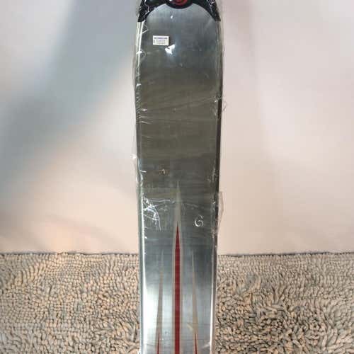New Volant Machete G Downhill Skis 180cm