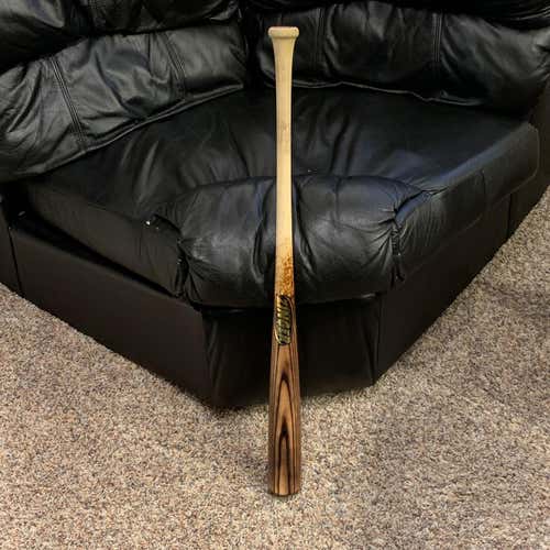 Zinger VM71 34/32oz Ash Bat