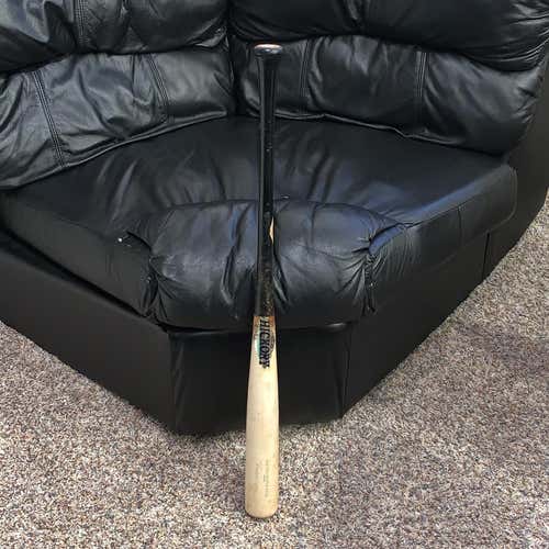 Old Hickory AR13 34/32 Maple
