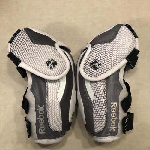 REEBOK 20K PRO LARGE SENIOR