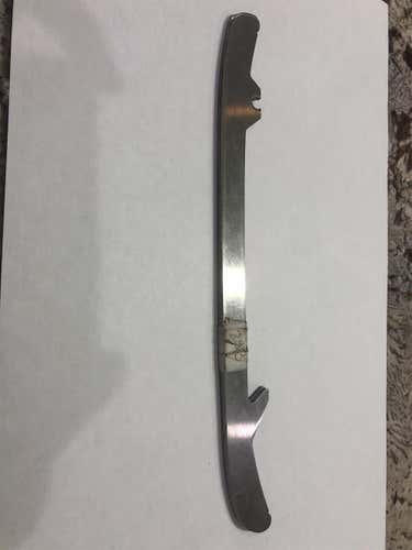 New Bauer LS2 288 mm