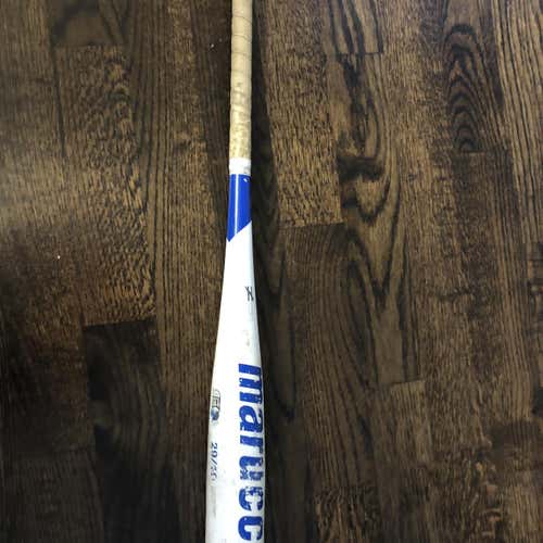 Kid Pitch (9YO-13YO)  Alloy Team (-10) 19 oz 29" Bat