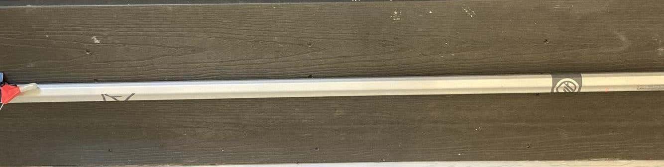 New Maverik A1 Shaft