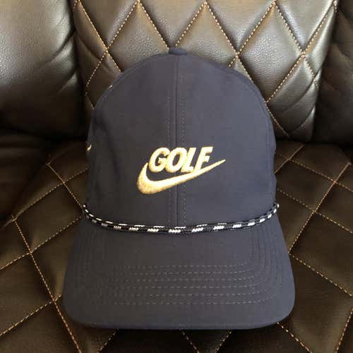 Nike Rope Golf Hat