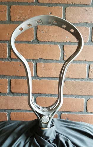 Maverik Optik 2.0 Head Gray