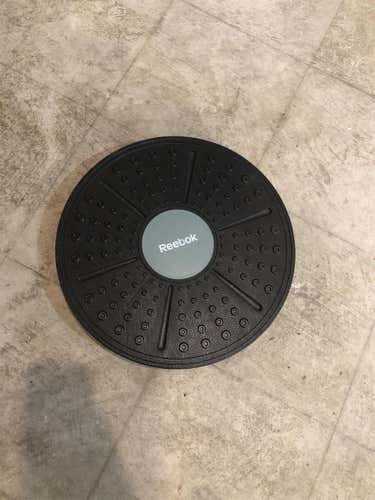 Reebok Circle Balance Board