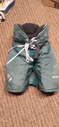 Bemidji State CCM HP35 Pants Size Large.