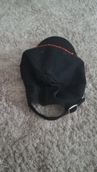 New Adult Fanatics Flyers Hat