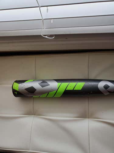 2016 DeMarini CFR16 Bat (-8) 24 oz 32"