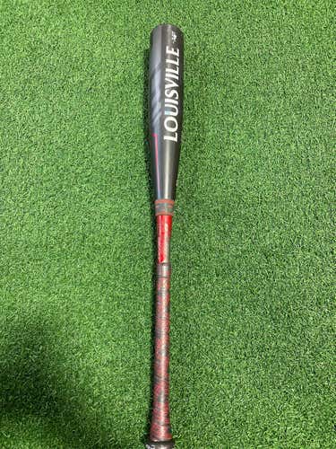 Kid Pitch (9YO-13YO) 2020 Composite Prime (-10) 29" Bat