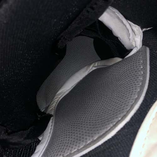 Senior Regular Pro Stock