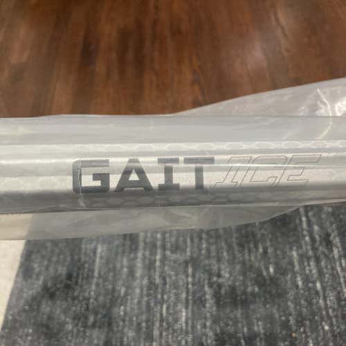 New Gait Gait ice Shaft 2 Pack