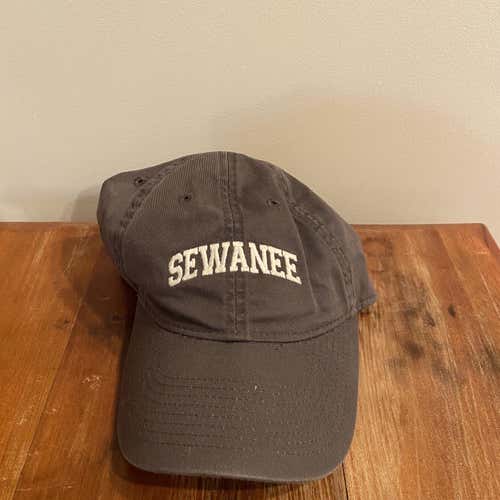 Sewanee Dad Hat