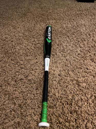 High School/College Composite Mako (-11) 21 oz 31" Bat