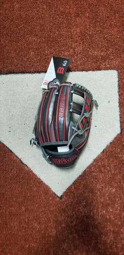 New Wilson A2000 Glove of the Month "November 2020" Baseball Glove 11.5" FREE SHIPPING