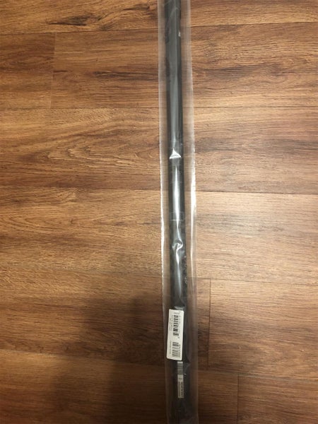 New Epoch Dragonfly 9 C30 Shaft IQ2