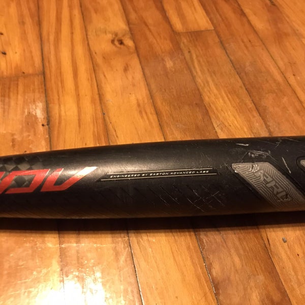 2019 Certified Composite Project 3 ADV (-3) 29 oz 32" Bat
