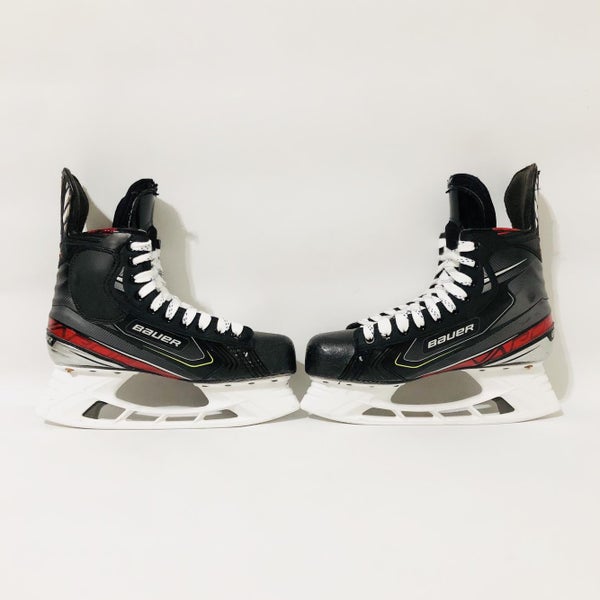 Bauer Vapor 2X Pro (V-Cut) Hockey Skates 8.5-D/A