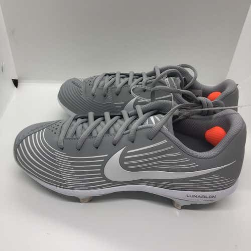 Nike Lunar Hyperdiamond 3 Women’s 8 New