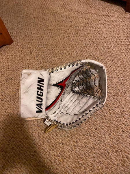 Senior Regular Epic 8800 Pro Stock