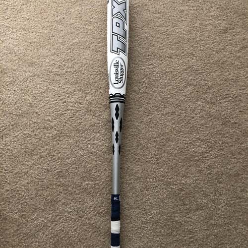High School/College 2013 Alloy Exogrid (-3) 30 oz 33" Bat