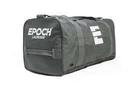 New Epoch Bag