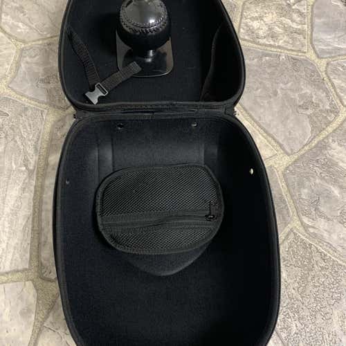 Black New Other Coach's Bag