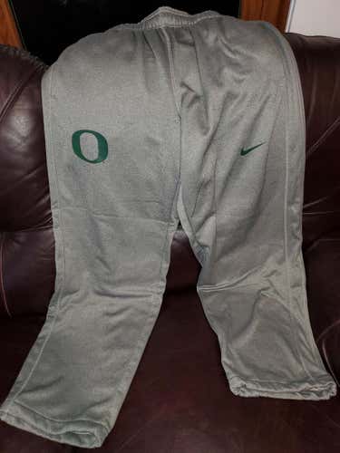 Nike Mens Adult Large Pants