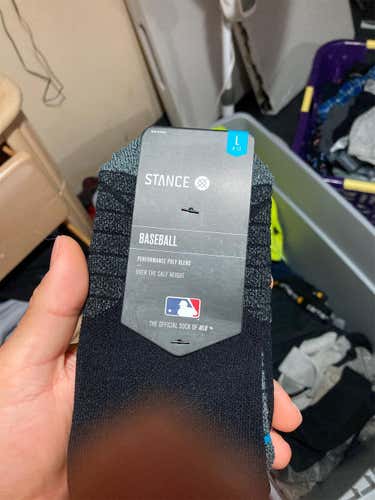 New Air Jordan Single Ball Baseballs