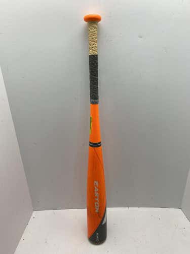 Used Easton Mako 28" -12 Drop Baseball & Softball Usssa 2 3 4 Barrel Bats