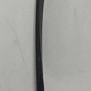 Warrior Alpha QX LH Pro Stock Hockey Stick 90 Flex Custom P92 Grip LAMMIKKO (6972)