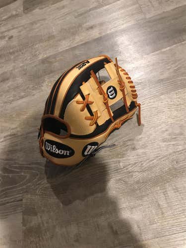 NWT A2K FSOT Need Gone Fast Taking Any And All Offers