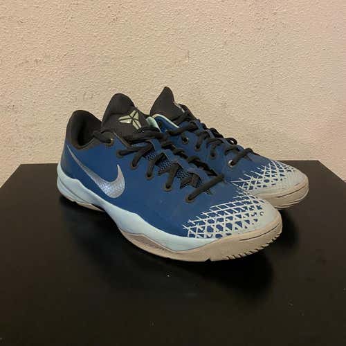 Nike Kobe 4 Venomenon - Size 11.5 Almost Brand New