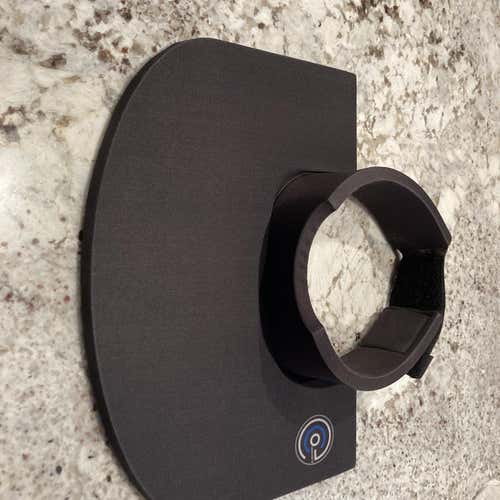 ECOproFoam Neck And Clavicle Protector