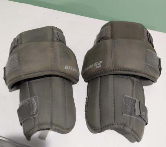 Warrior Ritual G2 Pro Knee Pads