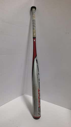 Used Easton Synergy Speed Bh 34" -6 Drop Baseball & Softball Slowpitch Bats