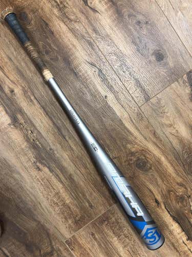 2020 Louisville Slugger Omaha